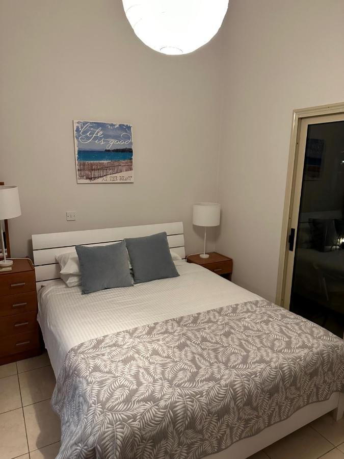 Apartament Cosy House With Pool, Paphos Pafos,Tombs Of Kings Экстерьер фото