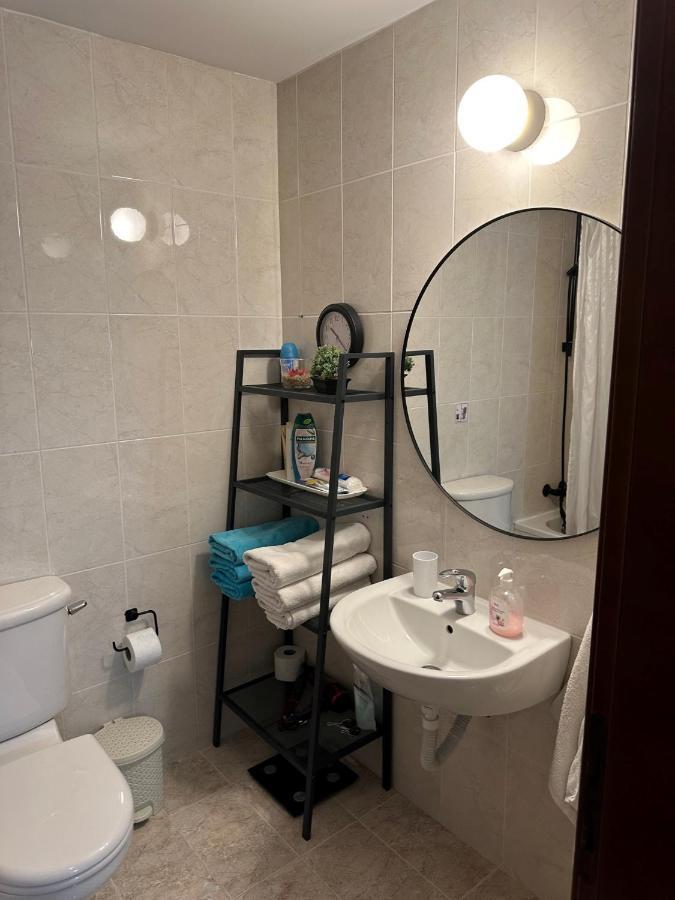 Apartament Cosy House With Pool, Paphos Pafos,Tombs Of Kings Экстерьер фото